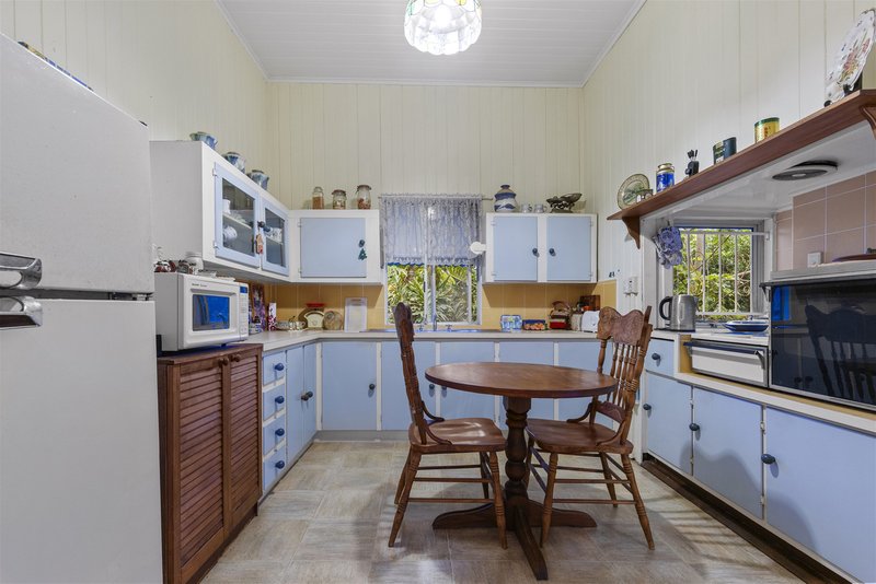 Photo - 62 Waterlot Street, Moorooka QLD 4105 - Image 18