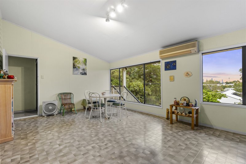 Photo - 62 Waterlot Street, Moorooka QLD 4105 - Image 19