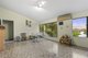 Photo - 62 Waterlot Street, Moorooka QLD 4105 - Image 19