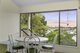 Photo - 62 Waterlot Street, Moorooka QLD 4105 - Image 20