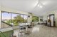 Photo - 62 Waterlot Street, Moorooka QLD 4105 - Image 21