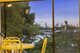Photo - 62 Waterlot Street, Moorooka QLD 4105 - Image 22