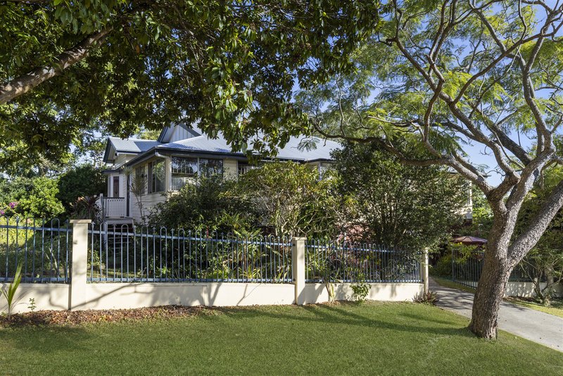Photo - 62 Waterlot Street, Moorooka QLD 4105 - Image 23