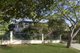 Photo - 62 Waterlot Street, Moorooka QLD 4105 - Image 23