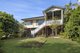 Photo - 62 Waterlot Street, Moorooka QLD 4105 - Image 24