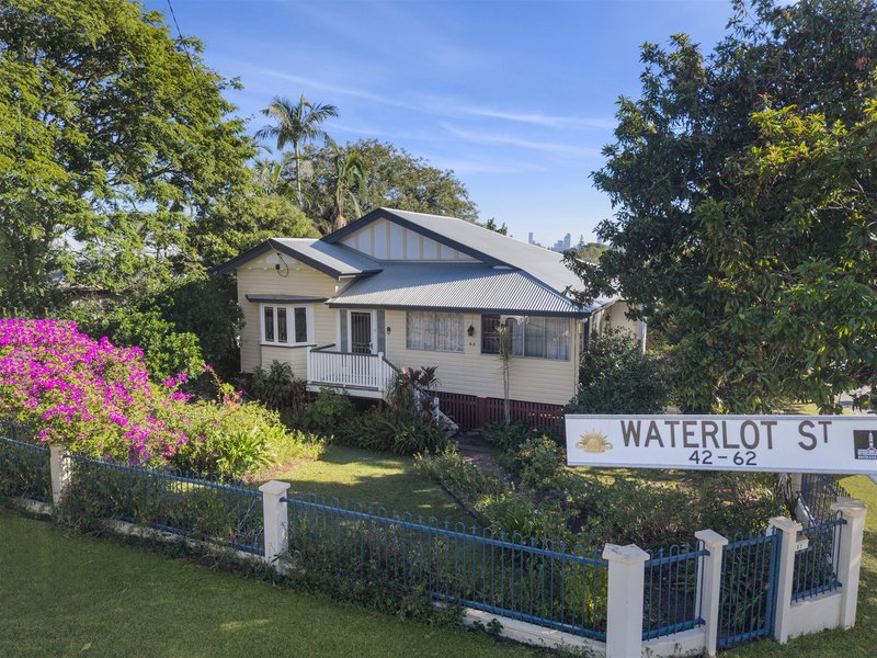 Photo - 62 Waterlot Street, Moorooka QLD 4105 - Image 25