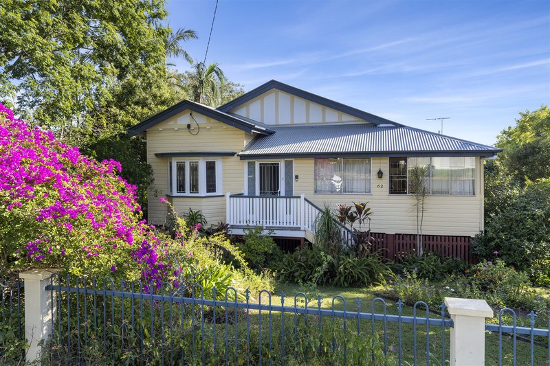 Photo - 62 Waterlot Street, Moorooka QLD 4105 - Image 26