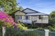 Photo - 62 Waterlot Street, Moorooka QLD 4105 - Image 26
