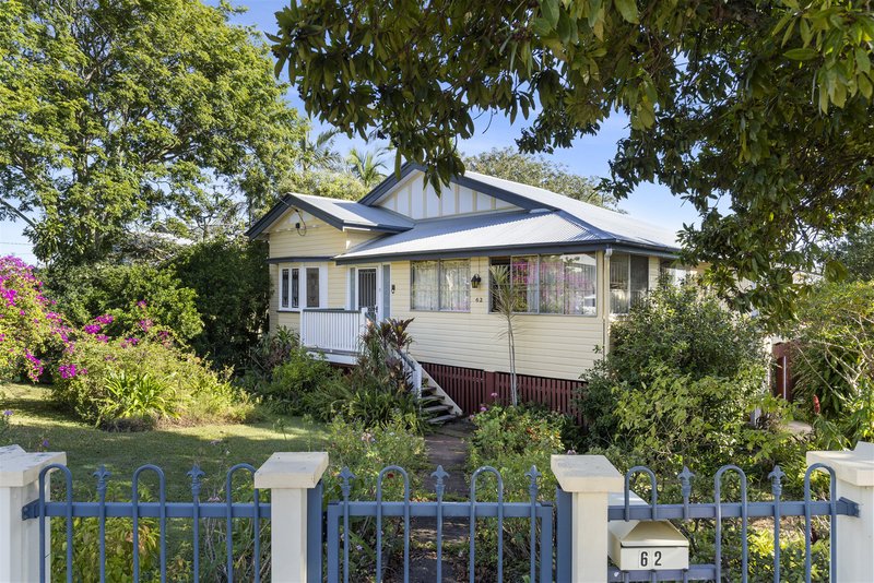 Photo - 62 Waterlot Street, Moorooka QLD 4105 - Image 27