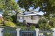 Photo - 62 Waterlot Street, Moorooka QLD 4105 - Image 27