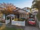 Photo - 62 Watt Street, South Kingsville VIC 3015 - Image 1