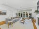 Photo - 62 Watt Street, South Kingsville VIC 3015 - Image 3