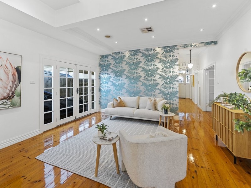 Photo - 62 Watt Street, South Kingsville VIC 3015 - Image 4