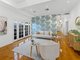 Photo - 62 Watt Street, South Kingsville VIC 3015 - Image 4