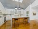 Photo - 62 Watt Street, South Kingsville VIC 3015 - Image 6