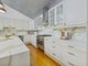 Photo - 62 Watt Street, South Kingsville VIC 3015 - Image 7