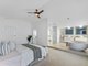 Photo - 62 Watt Street, South Kingsville VIC 3015 - Image 8
