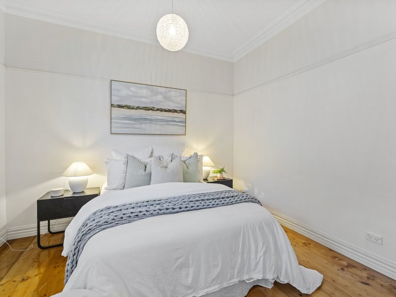 Photo - 62 Watt Street, South Kingsville VIC 3015 - Image 10