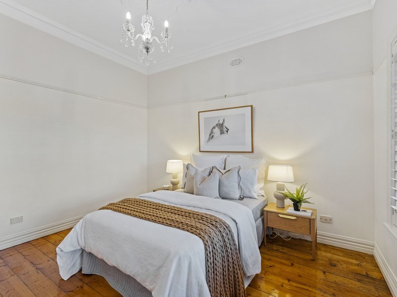 Photo - 62 Watt Street, South Kingsville VIC 3015 - Image 11