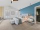 Photo - 62 Watt Street, South Kingsville VIC 3015 - Image 13