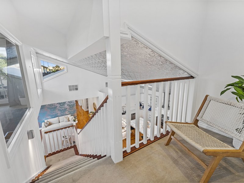 Photo - 62 Watt Street, South Kingsville VIC 3015 - Image 14