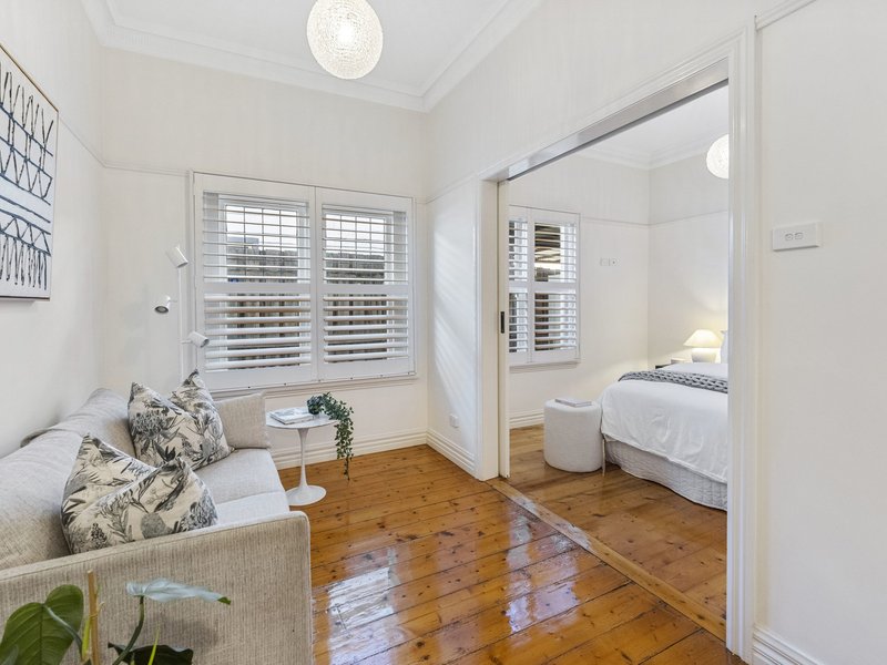 Photo - 62 Watt Street, South Kingsville VIC 3015 - Image 15