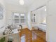Photo - 62 Watt Street, South Kingsville VIC 3015 - Image 15