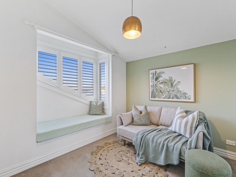 Photo - 62 Watt Street, South Kingsville VIC 3015 - Image 16