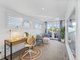 Photo - 62 Watt Street, South Kingsville VIC 3015 - Image 18