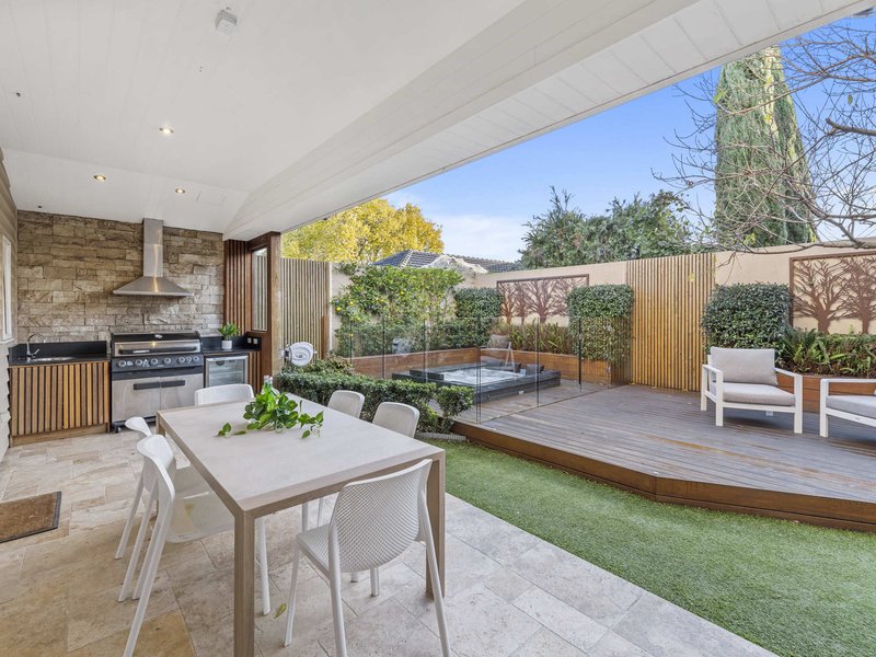 Photo - 62 Watt Street, South Kingsville VIC 3015 - Image 20