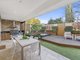 Photo - 62 Watt Street, South Kingsville VIC 3015 - Image 20