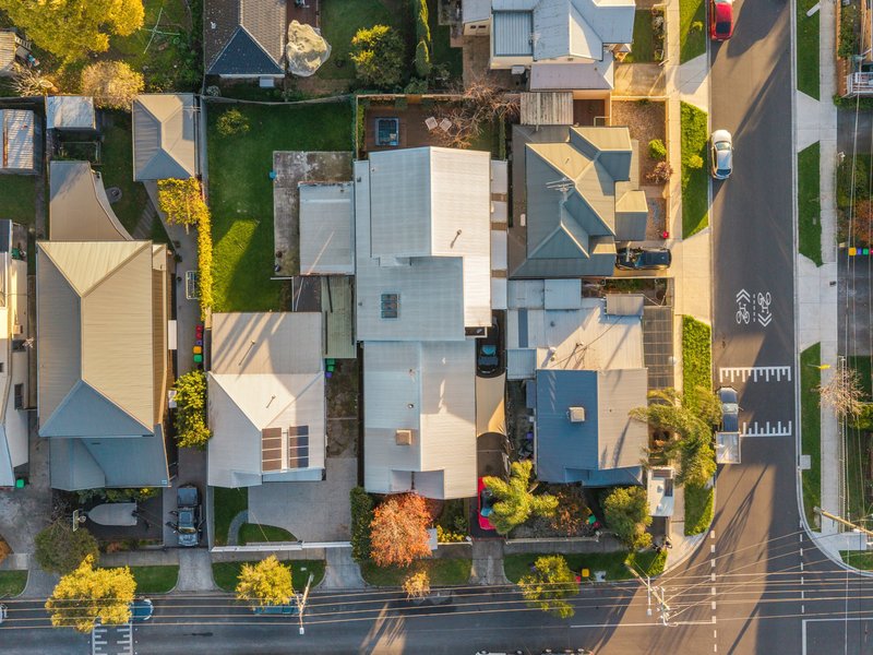 Photo - 62 Watt Street, South Kingsville VIC 3015 - Image 21