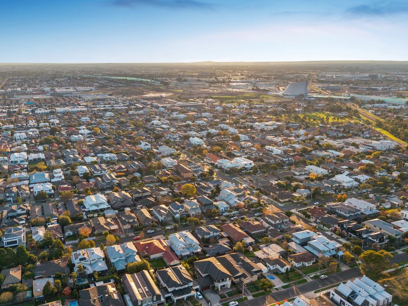 Photo - 62 Watt Street, South Kingsville VIC 3015 - Image 23