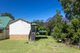 Photo - 62 Wattle Street, Fishermans Paradise NSW 2539 - Image 5