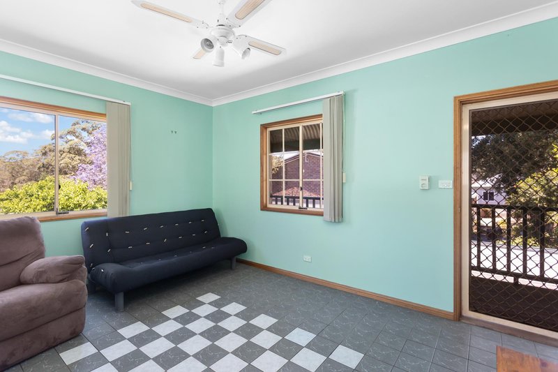 Photo - 62 Wattle Street, Fishermans Paradise NSW 2539 - Image 7