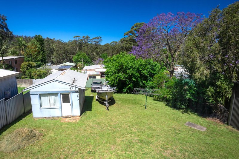 Photo - 62 Wattle Street, Fishermans Paradise NSW 2539 - Image 12