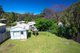 Photo - 62 Wattle Street, Fishermans Paradise NSW 2539 - Image 12