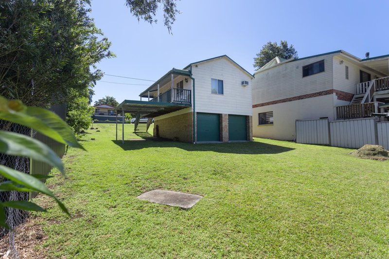 Photo - 62 Wattle Street, Fishermans Paradise NSW 2539 - Image 13