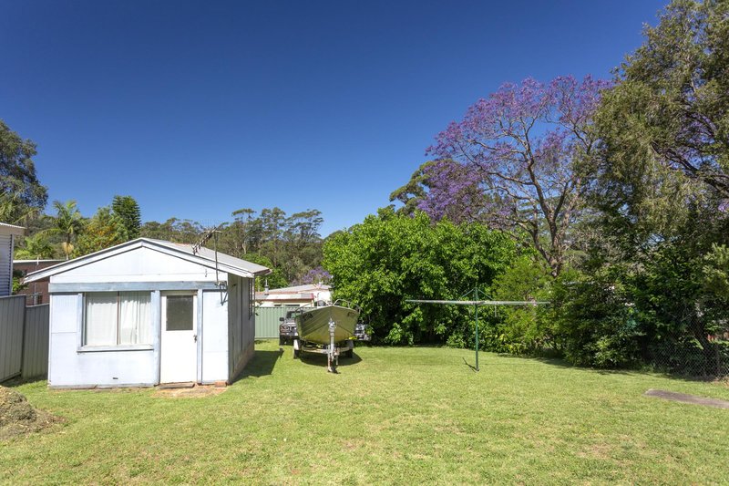 Photo - 62 Wattle Street, Fishermans Paradise NSW 2539 - Image 15