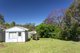 Photo - 62 Wattle Street, Fishermans Paradise NSW 2539 - Image 15