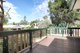 Photo - 62 Waverley Street, Annerley QLD 4103 - Image 6