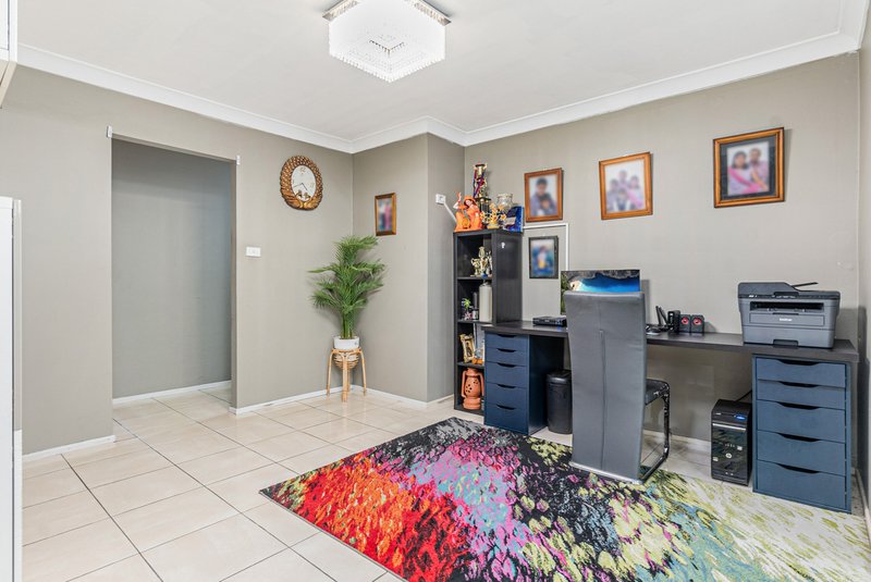 Photo - 62 Wayne Street, Dean Park NSW 2761 - Image 3