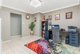 Photo - 62 Wayne Street, Dean Park NSW 2761 - Image 3