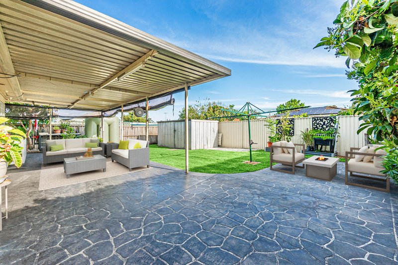 Photo - 62 Wayne Street, Dean Park NSW 2761 - Image 9