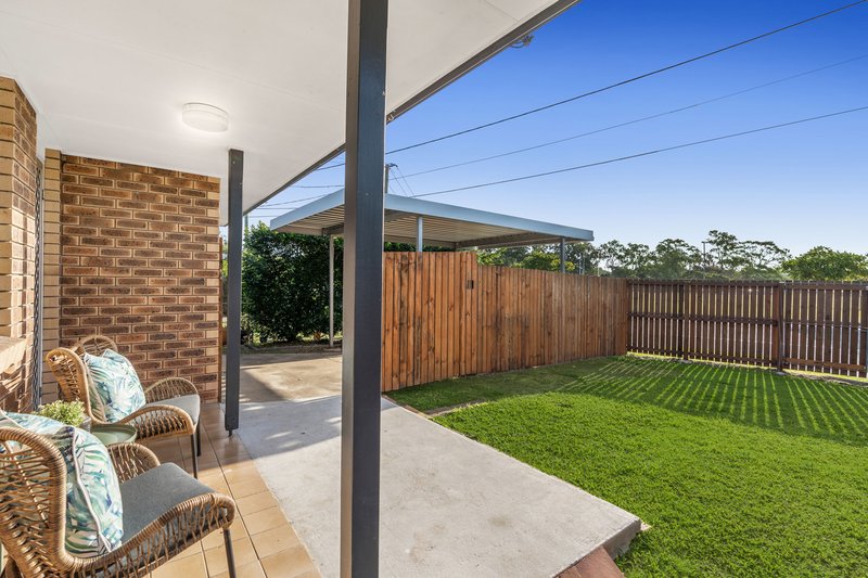 Photo - 62 West Avenue, Wynnum QLD 4178 - Image 4