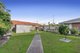 Photo - 62 West Avenue, Wynnum QLD 4178 - Image 9