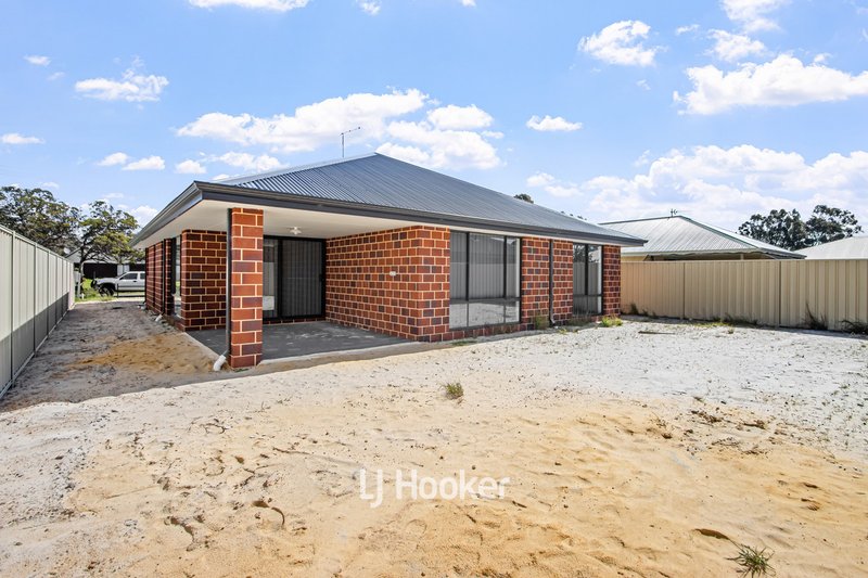 Photo - 6/2 West Road, Capel WA 6271 - Image 12