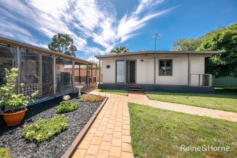 Photo - 62 White Avenue, Romsey VIC 3434 - Image 14