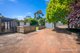 Photo - 62 White Avenue, Romsey VIC 3434 - Image 15