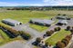 Photo - 62 Wiggins Road, Mitchell Park VIC 3355 - Image 1
